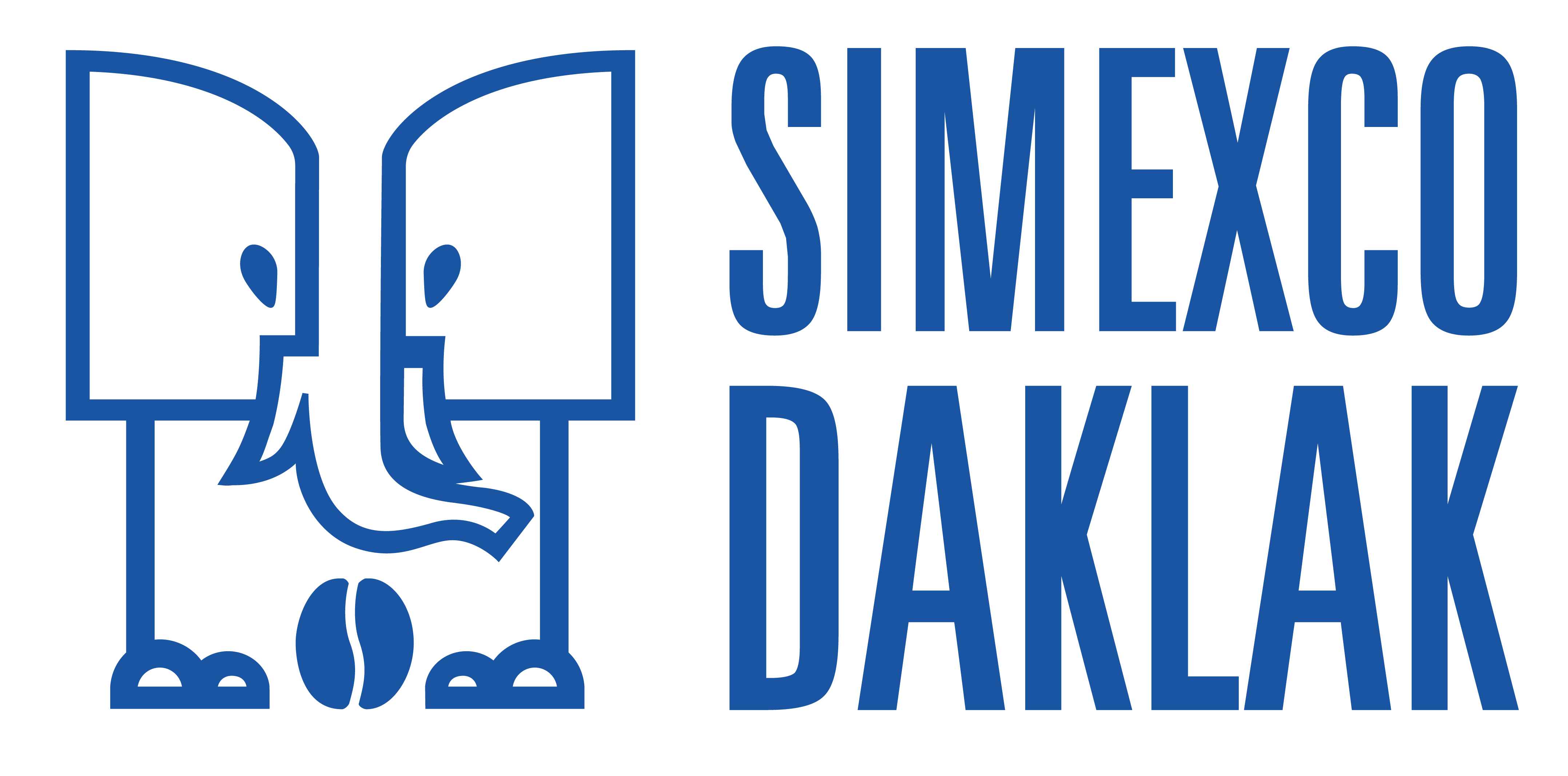 SIMEXCO